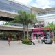 Playa Del Carmen Quinta Alegria Shopping Mall
